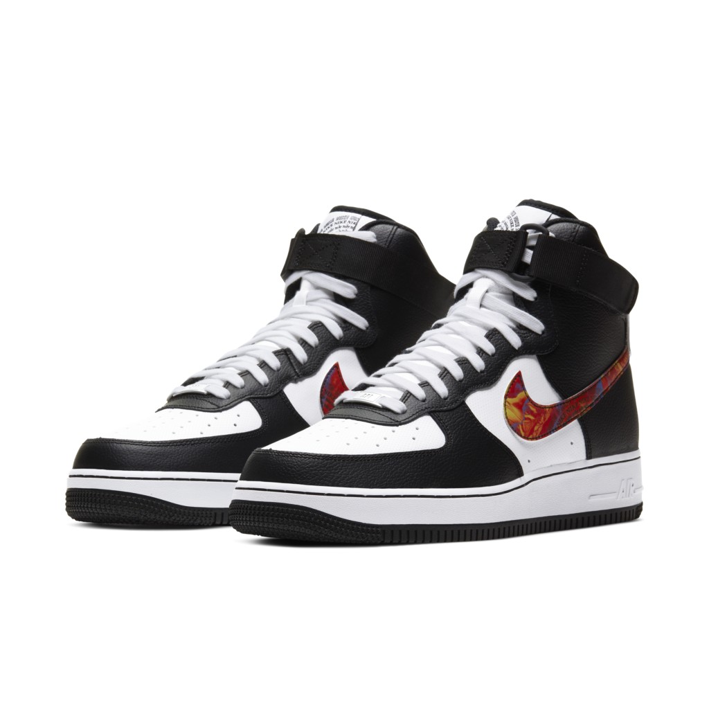 nike-air-force CU4736-100