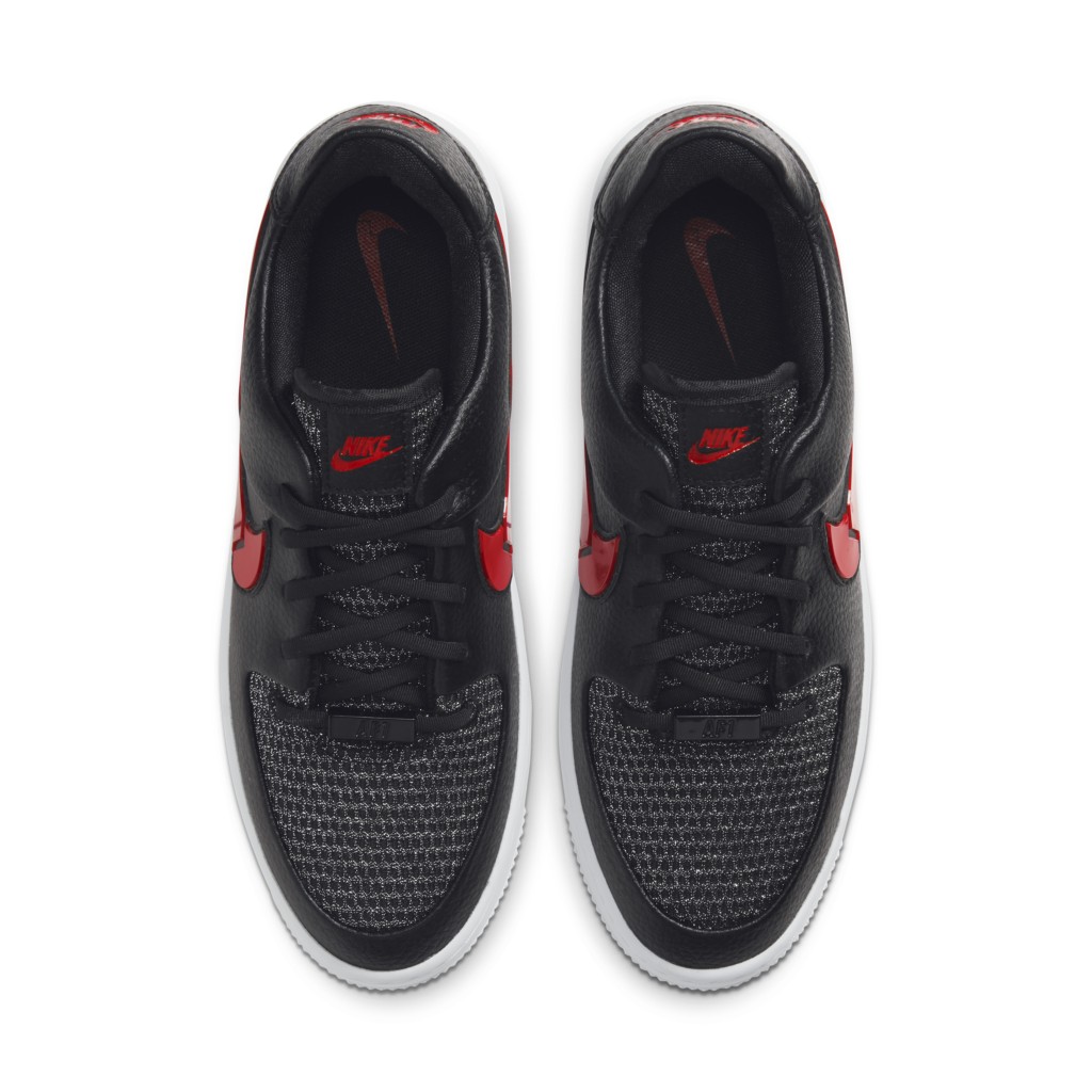 nike-air-force CU4759-001