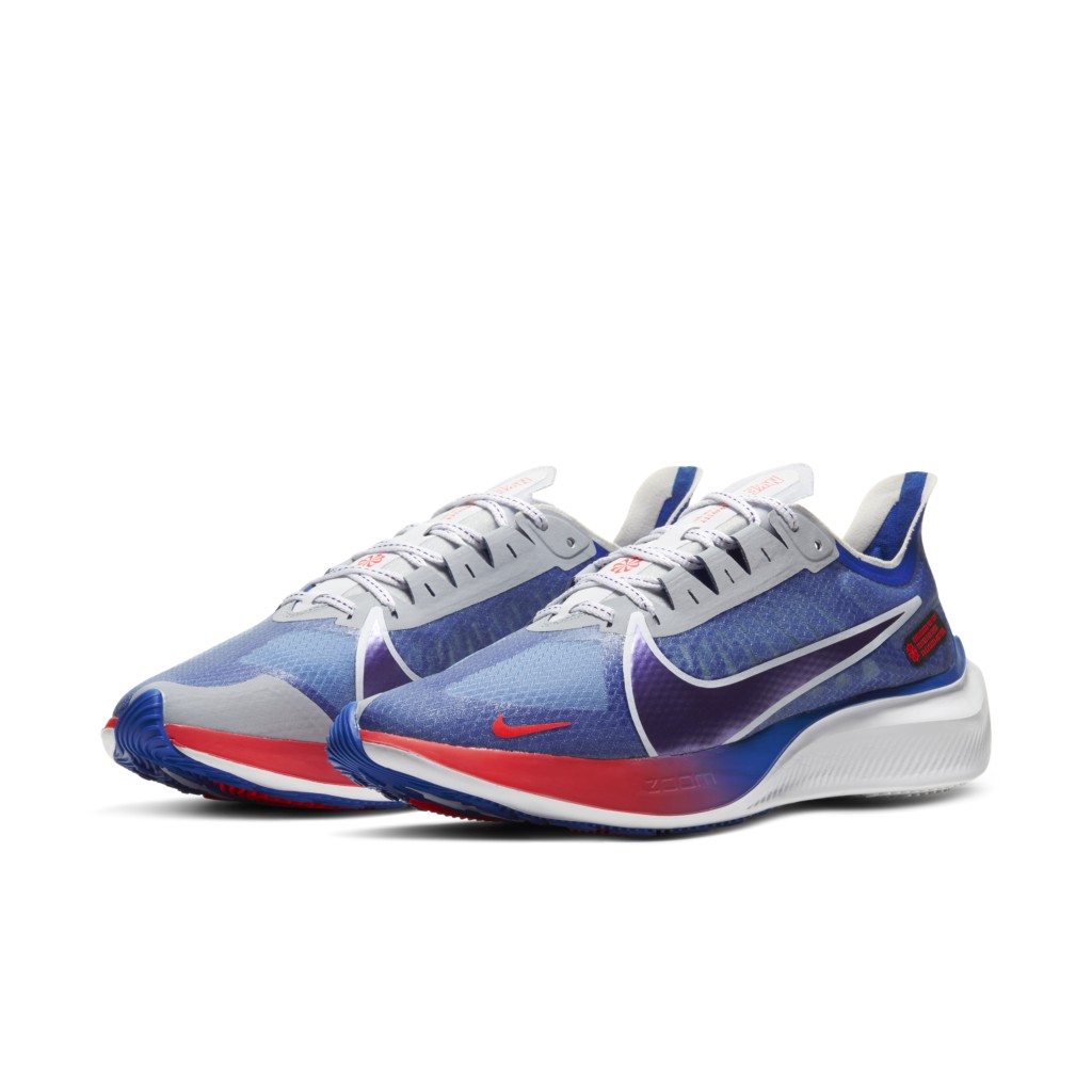nike-sneaker CU4839-400