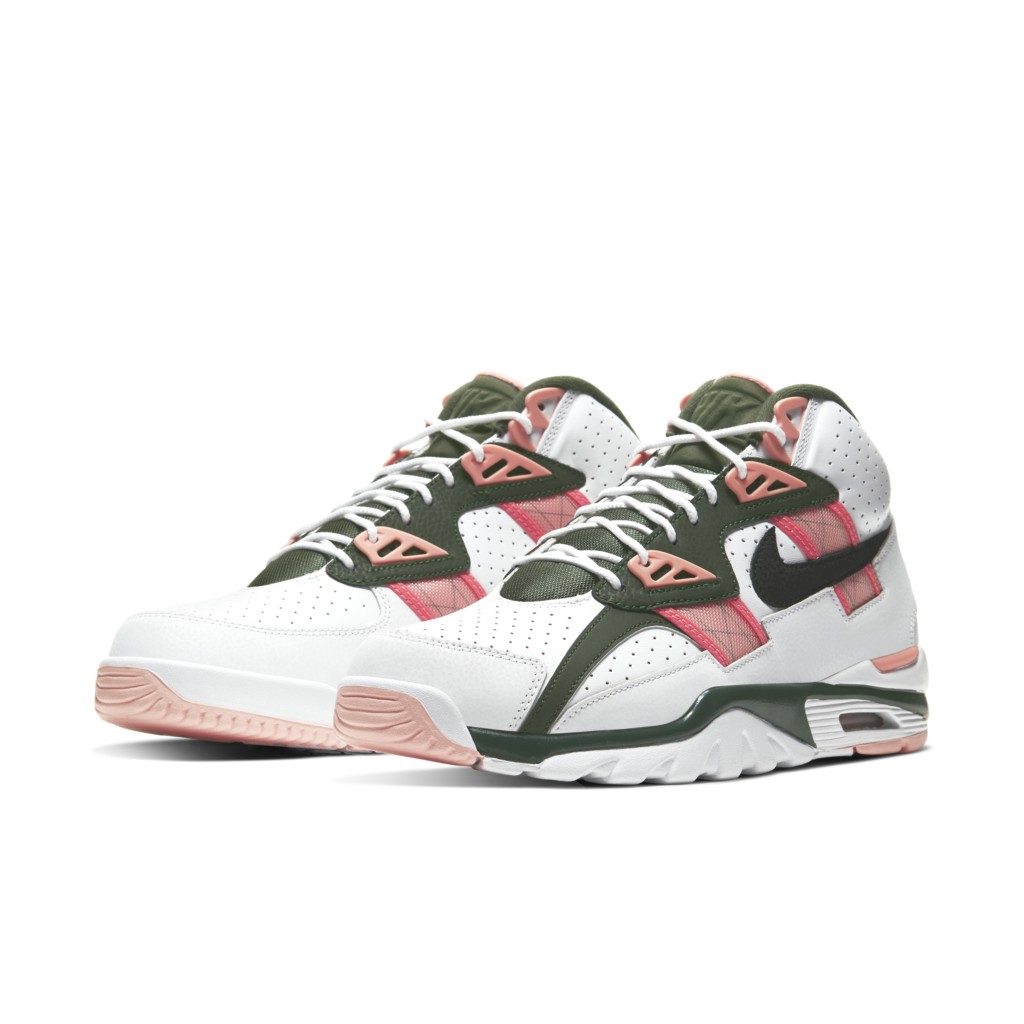 nike-air-trainer CU6672-100