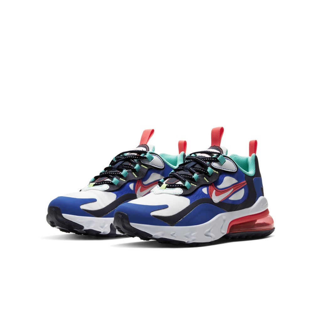 nike-air-max CU6697-001