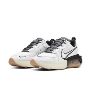 Nike Air Max Verona Audacious Air (W)