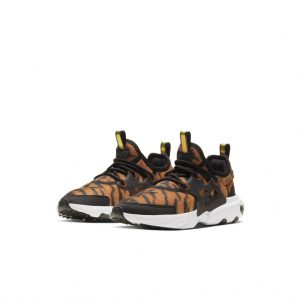 Nike React Presto Tiger (PS)