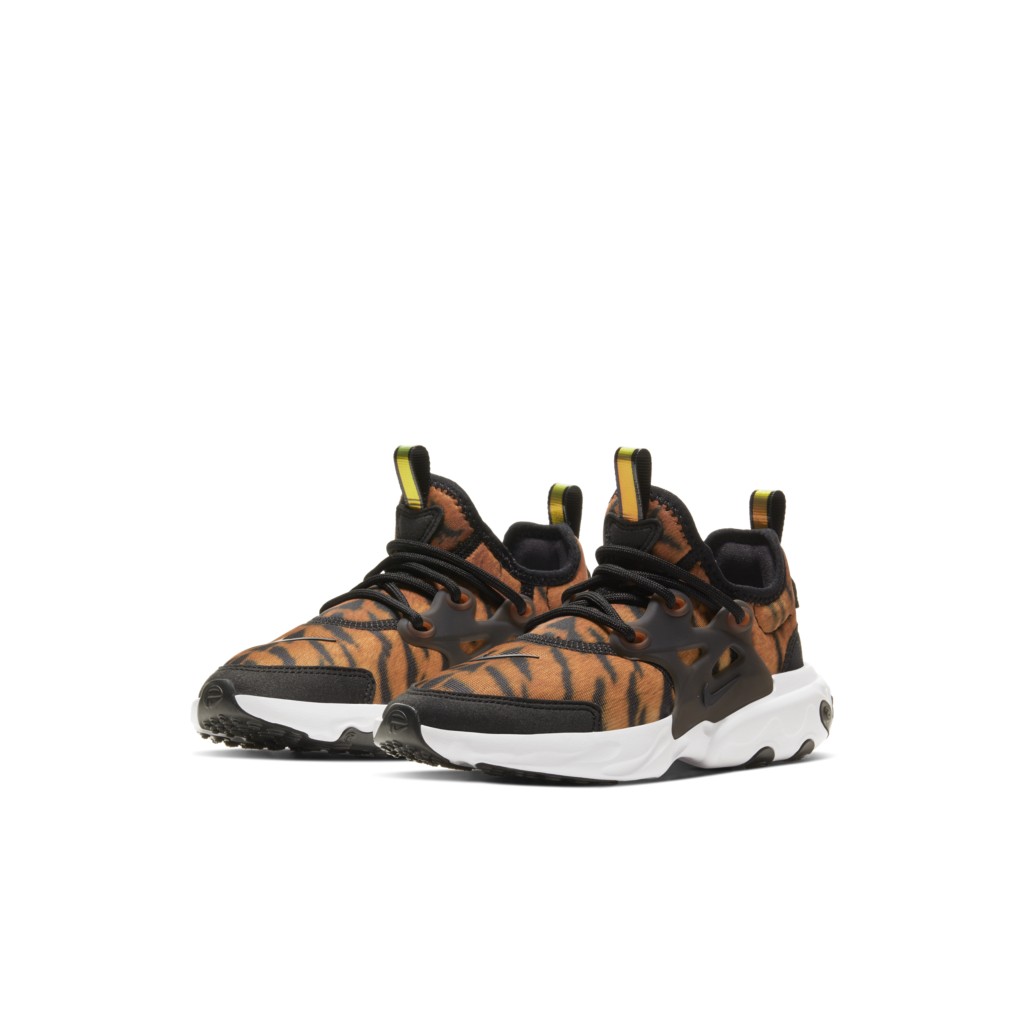 nike-air-presto CU8429-800