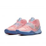 Nike Kyrie 6 Concepts Khepri (Special Box)