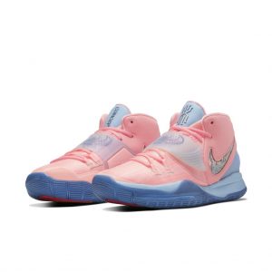 Nike Kyrie 6 Concepts Khepri (Special Box)