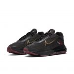 Nike Air Max 2090 Neymar Jr. Black