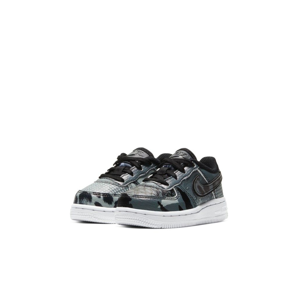 nike-air-force CV2417-001
