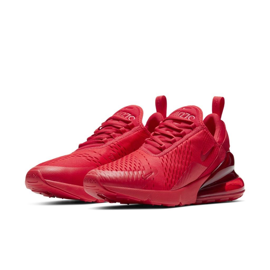 nike-air-max CV7544-600