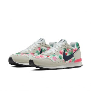 Nike Venture Runner N7 (2020)