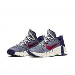 Nike Free Metcon 3 Amp USA (2020)