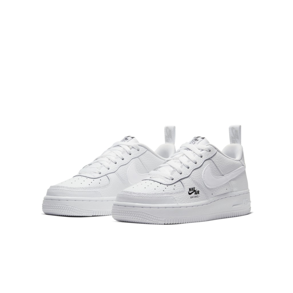 nike-air-force CV9604-100