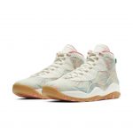 Jordan 10 Retro Super Bowl LIV