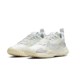 Jordan Delta SP Sail