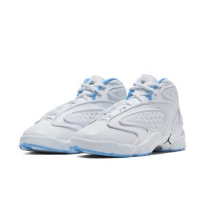 Jordan OG UNC (W)