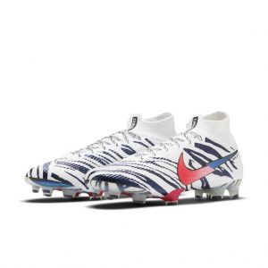 Nike Mercurial Superfly 7 Elite FG Korea (2020)