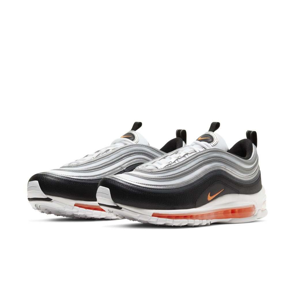 nike-air-max CW5419-101