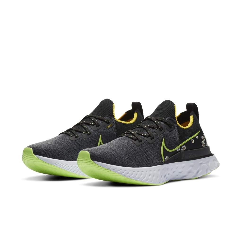 nike-infinity-run CW5573-001
