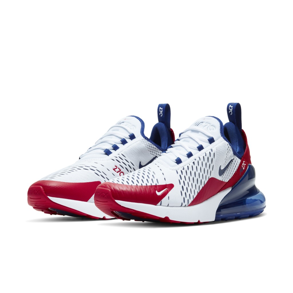 nike-air-max CW5581-100