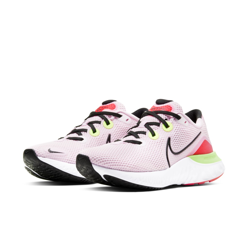 nike-sneaker CW5637-600
