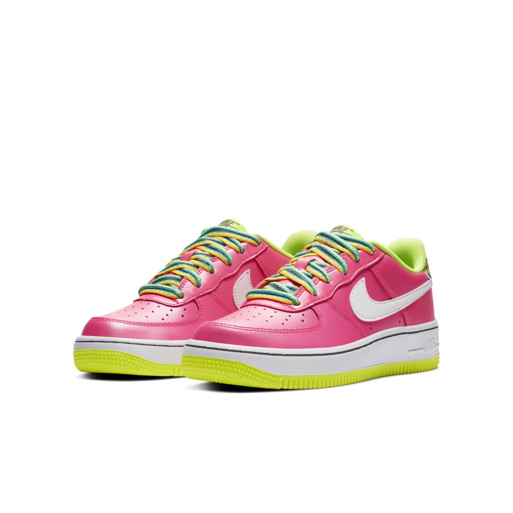 nike-air-force CW5761-600