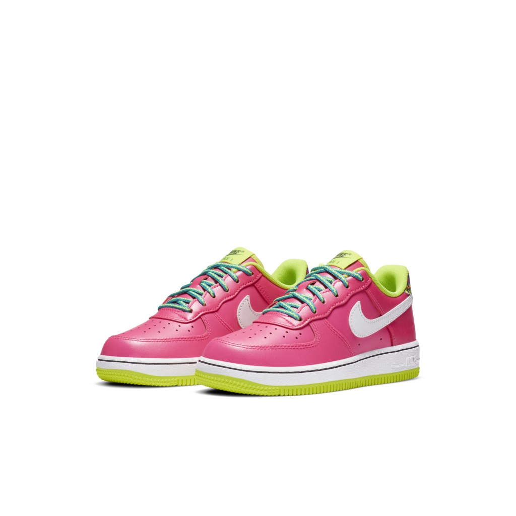 nike-air-force CW5766-600