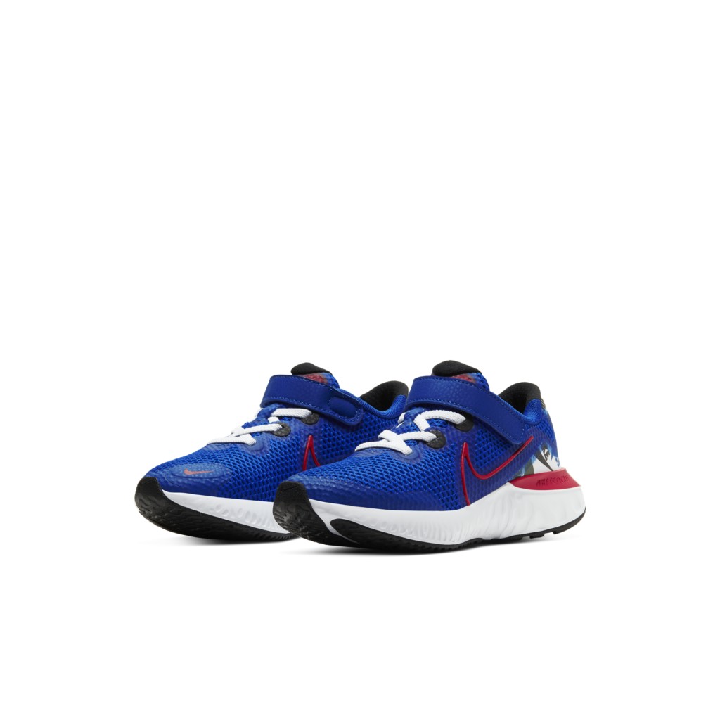 nike-sneaker CW5813-400