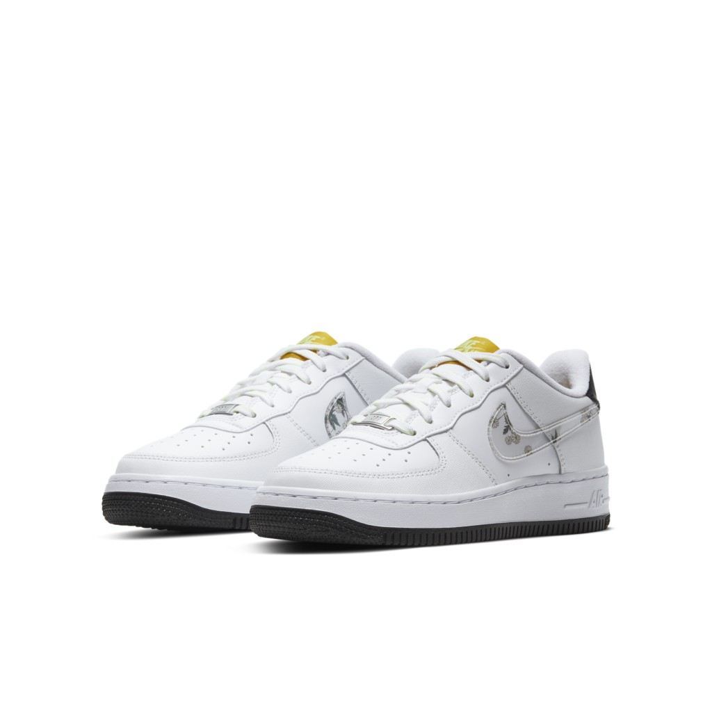 nike-air-force CW5859-100