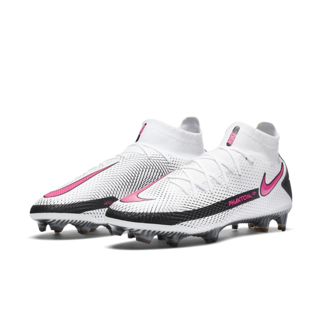 nike-phantom CW6589-160