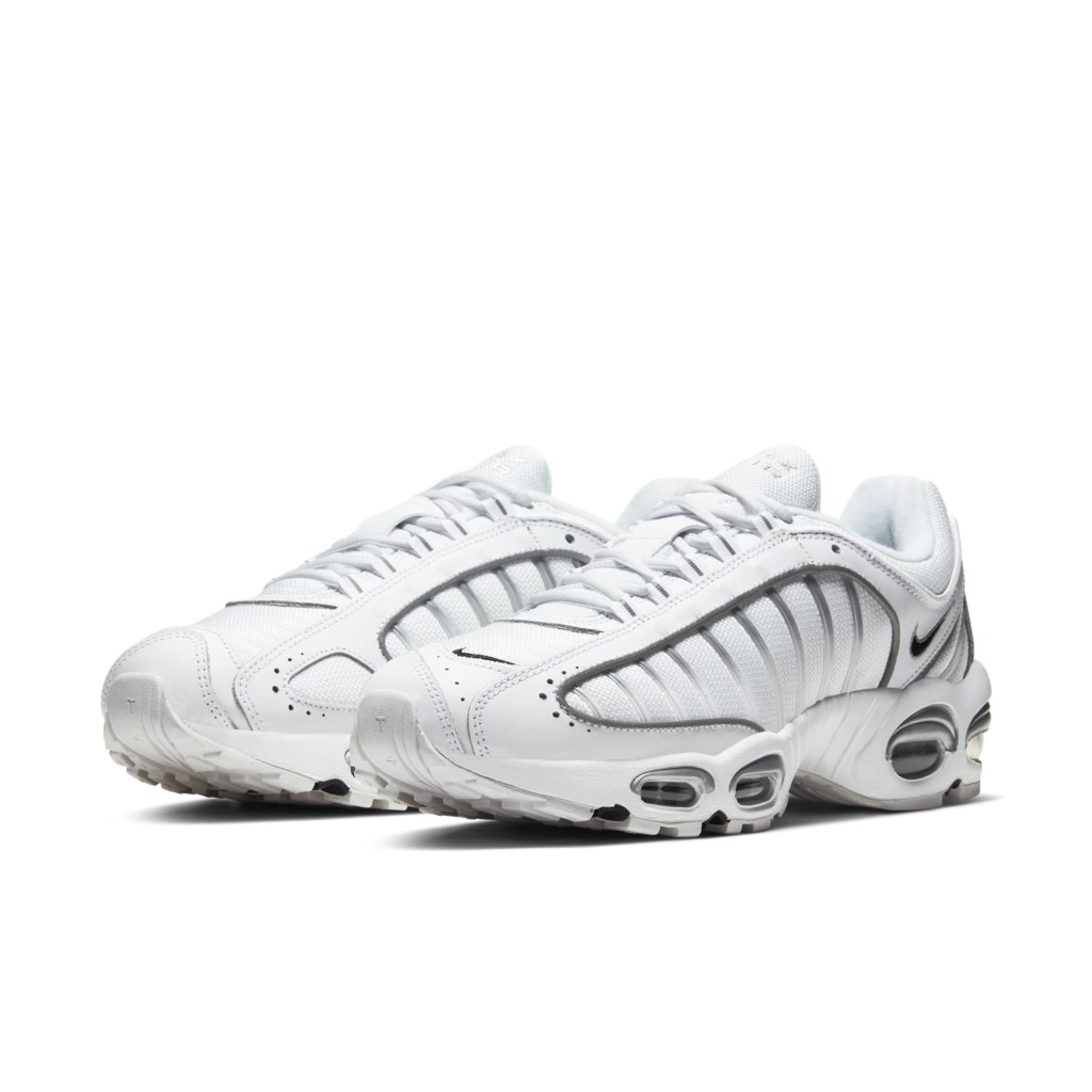 nike-air-max CW6998-100