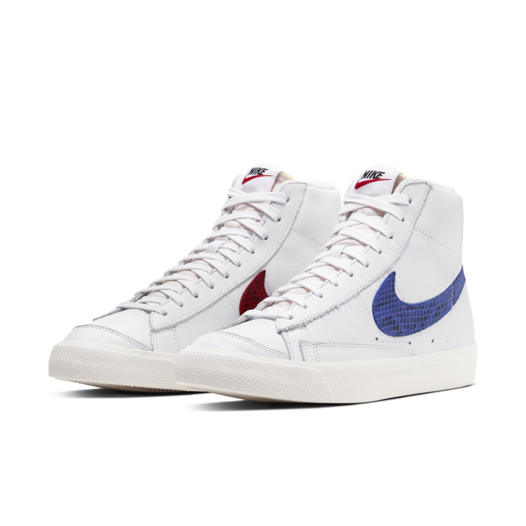 nike-blazer CW7073-100