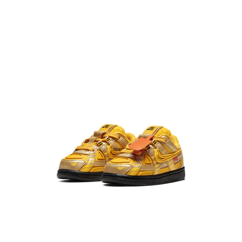 nike-dunk CW7444-700