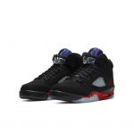 Jordan 5 Retro Top 3 (GS)