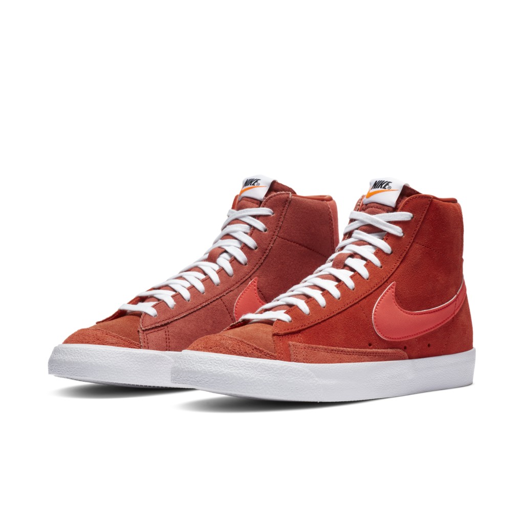 nike-blazer CZ4609-800
