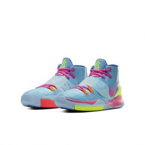 Nike Kyrie 6 Pool (GS)