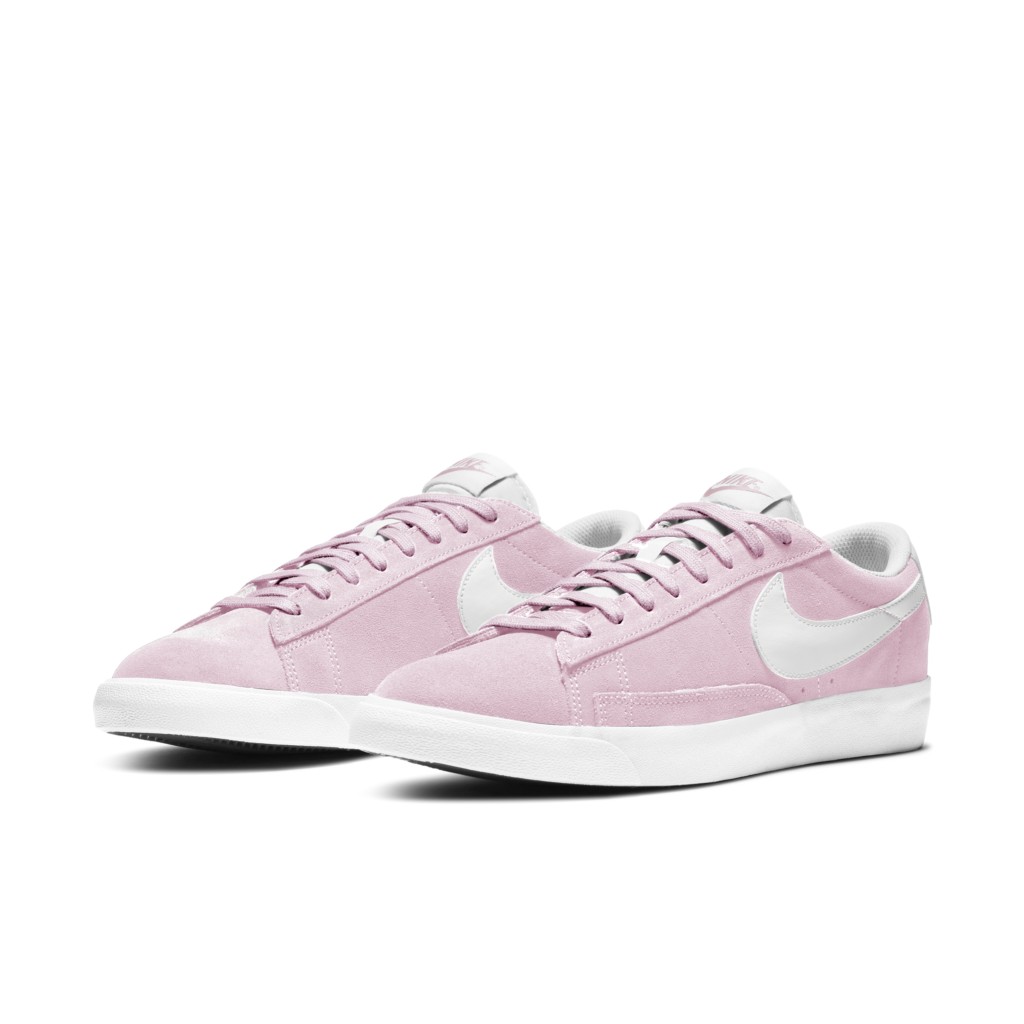 nike-blazer CZ4703-600