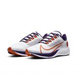 Nike Air Zoom Pegasus 37 Clemson