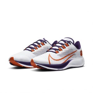 Nike Air Zoom Pegasus 37 Clemson