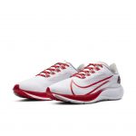 Nike Air Zoom Pegasus 37 Ohio State
