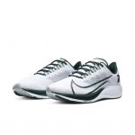 Nike Air Zoom Pegasus 37 Michigan State