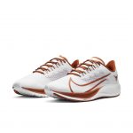 Nike Air Zoom Pegasus 37 Texas