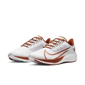Nike Air Zoom Pegasus 37 Texas