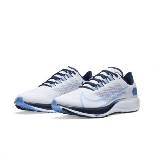 Nike Air Zoom Pegasus 37 UNC