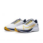 Nike Air Zoom Pegasus 37 West Virginia