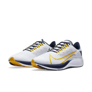 Nike Air Zoom Pegasus 37 West Virginia
