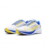 Nike Air Zoom Pegasus 37 Los Angeles Rams