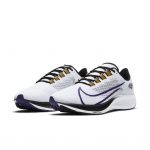 Nike Air Zoom Pegasus 37 Baltimore Ravens