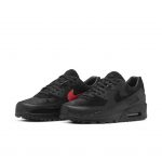 Nike Air Max 90 Infrared Blend