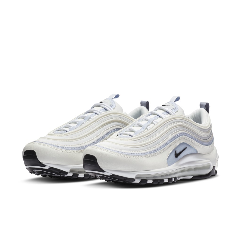 nike-air-max CZ6087-102