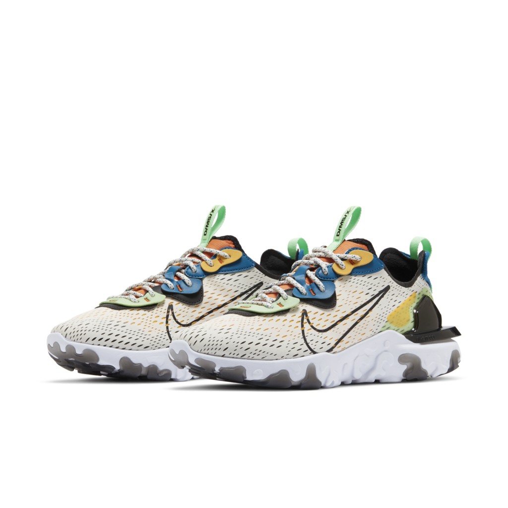 nike-react CZ7870-001